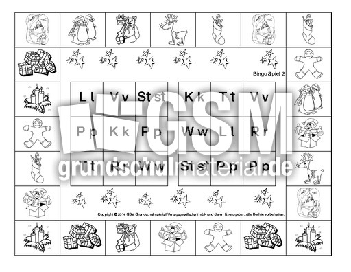 Weih-Anlaut-Bingo-2-SW.pdf